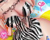 L| wil★d one`♥
