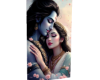 ShivaShakti