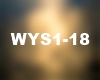 Wyszyński - Seniorita
