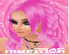 [M1105] TommyGirl Pink