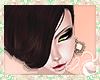 *NM* Framboise Hairstyle