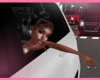 nc | pose 112 (mine)