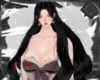 ✿F236