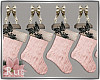 Rus: Luxe stockings