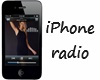 NJ iPhone radio
