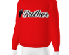 red brother