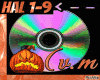 Halloween Remix