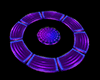 Trigger Neon Track