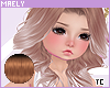 м| - Umay - .Hair