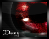 Decay -:Morgue Custom:-