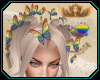 [ang]Pride Butterfly