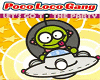 poco loco gang -lets go