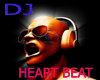 DJ HEART BEAT-2