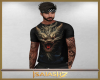 Halloween top