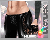 (L)Swirl: Muse