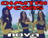 Dimitri Vegas - NOVA