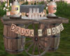 LKC Drunk on Love