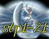 Stone Temple Pilots Pt2