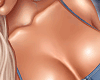 Karen Bodysuit V5