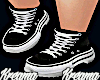 Joggers♥ v2 | Shoes