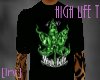 [lrv]HighLifeT-male