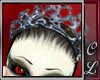 Black Swan Crown 2