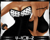 |T|Suzika|Pf|