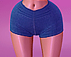 85% Thigh Scaler