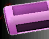 Pink Podcast Mic
