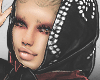 ɟ spider babushka