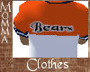 MommaBearsJersey