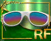 Ray Ban glasses