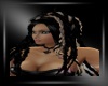 :LL: Violet BlacknBlonde