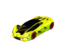 Lamborghini / Animation
