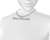 dora