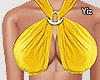 ☯ Good Breasts