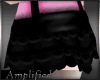 llAll:Uprise Pink v2