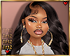 1 -Alia *Black