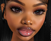 Alexandra Mesh Head (NL)