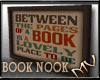 (MV) 📚 Pages Frame