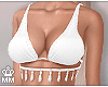 mm. Lupita Bikini RLL