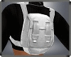 [A]Mountain Backpack S
