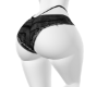 Micro Shorts