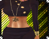 Military Jumper[PN]