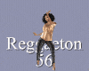 MA Reggaeton 56