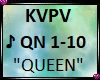 KVPV QN 1-10