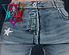 K| Star Denim Jeans M