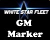 GM Marker wsf
