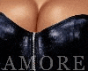 Amore Leather✈Corset