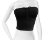 black cute fit 1/3